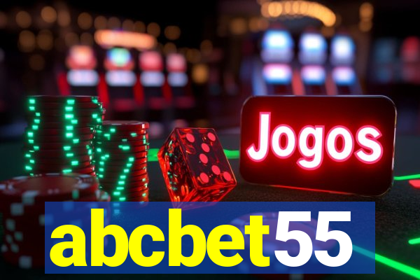 abcbet55