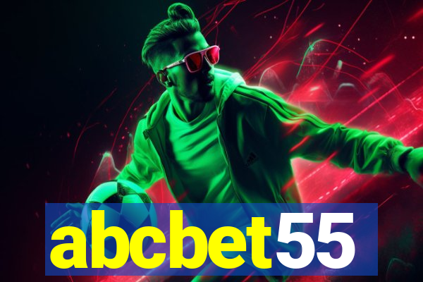 abcbet55