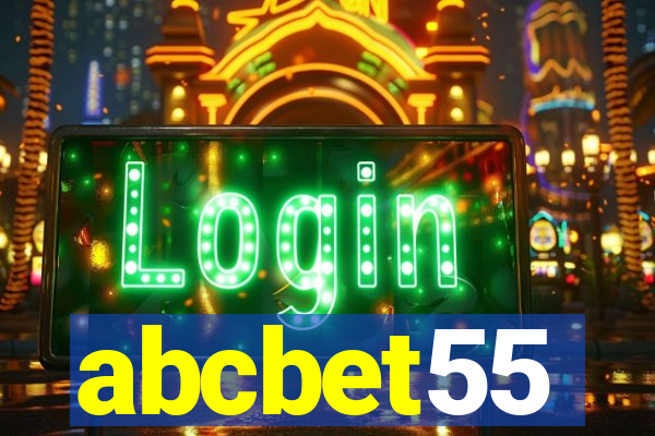 abcbet55