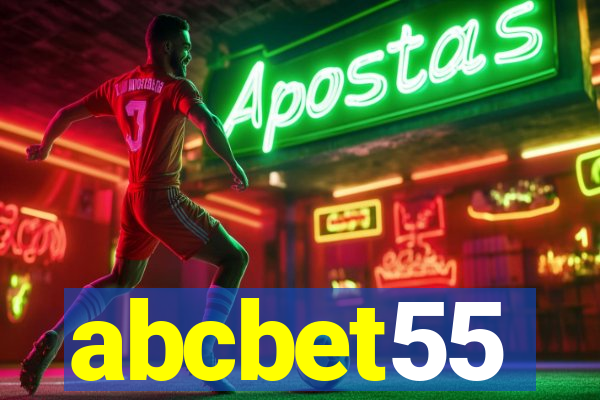 abcbet55