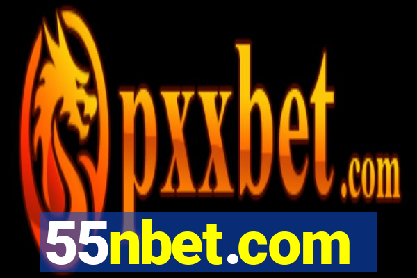 55nbet.com