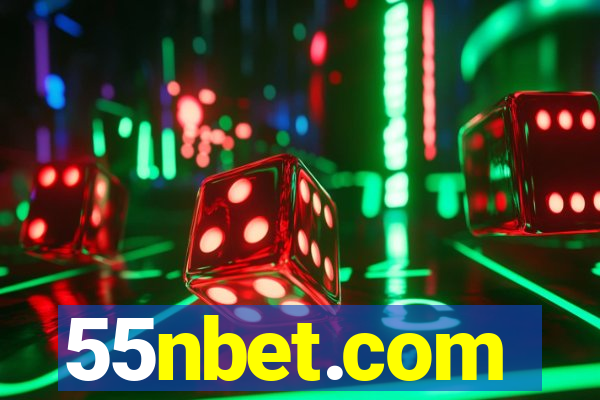 55nbet.com