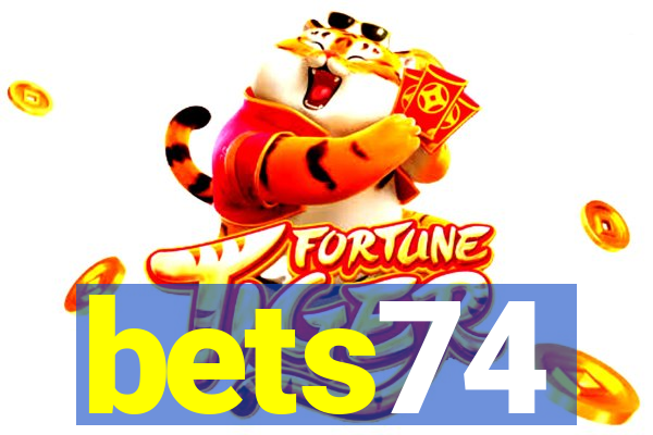 bets74