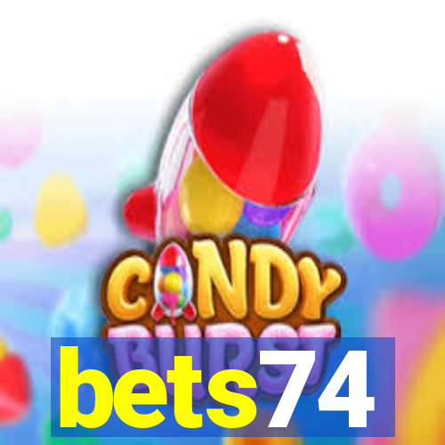 bets74