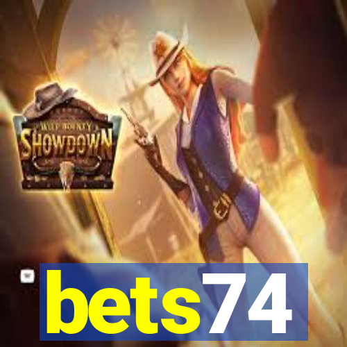 bets74