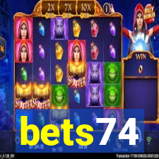 bets74