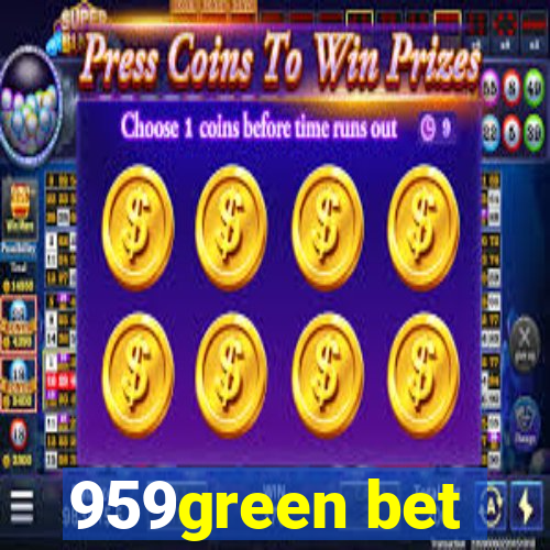 959green bet