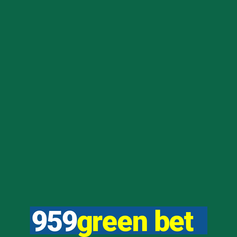 959green bet