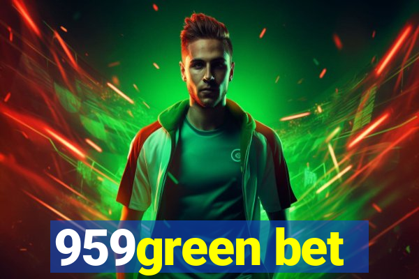 959green bet