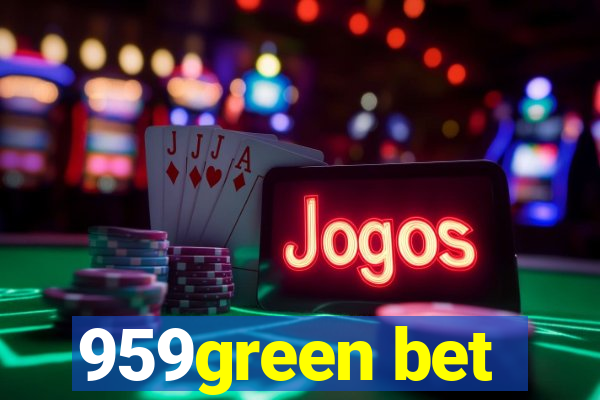 959green bet