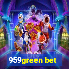 959green bet