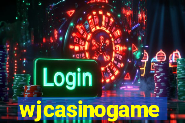 wjcasinogame