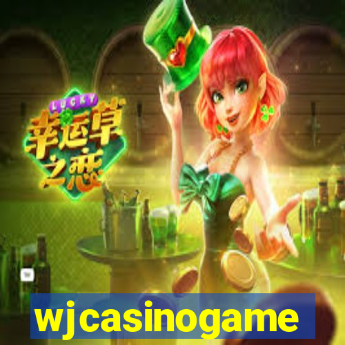 wjcasinogame