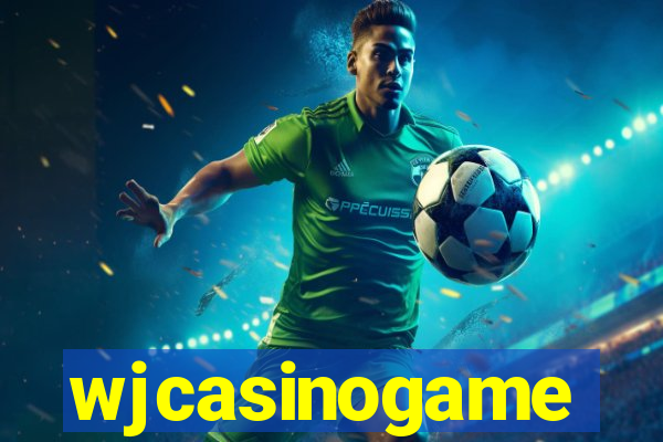 wjcasinogame