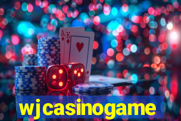 wjcasinogame