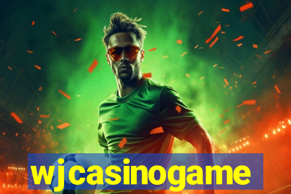 wjcasinogame