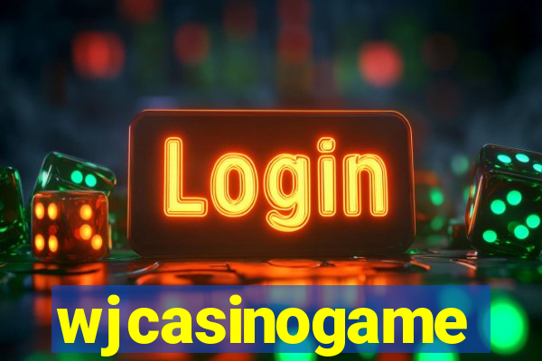 wjcasinogame