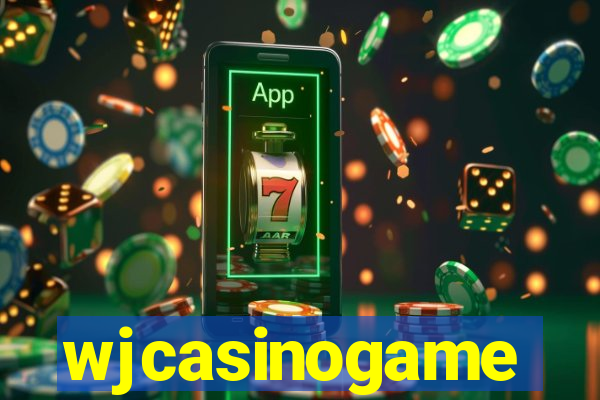 wjcasinogame