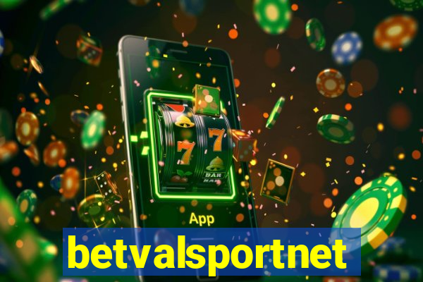 betvalsportnet