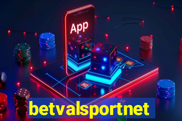 betvalsportnet