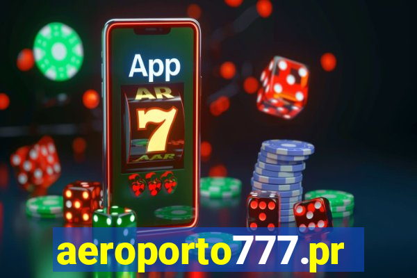 aeroporto777.pro