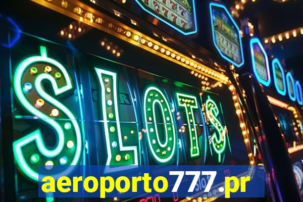 aeroporto777.pro