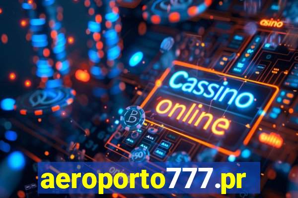 aeroporto777.pro