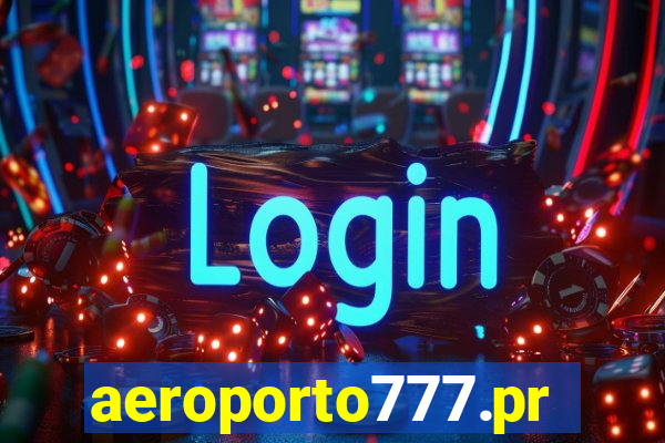 aeroporto777.pro