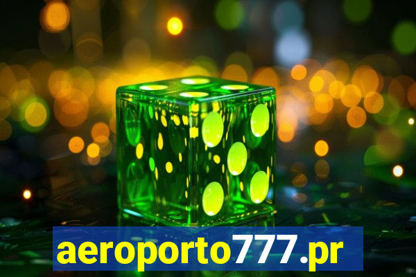 aeroporto777.pro