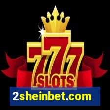 2sheinbet.com