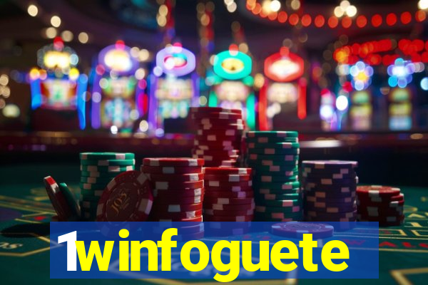 1winfoguete