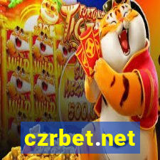 czrbet.net