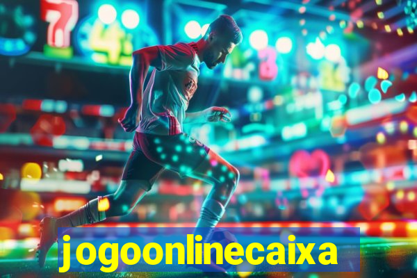 jogoonlinecaixa