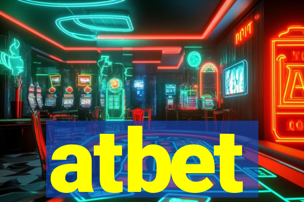 atbet