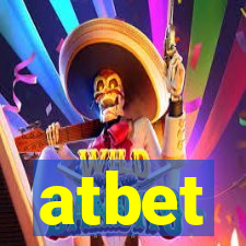 atbet