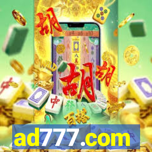 ad777.com