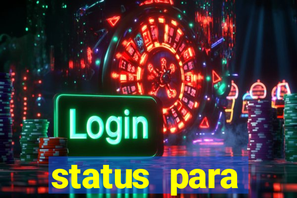 status para whatsapp botafogo