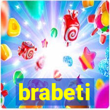 brabeti