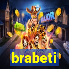 brabeti