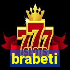 brabeti