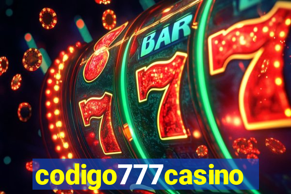 codigo777casino