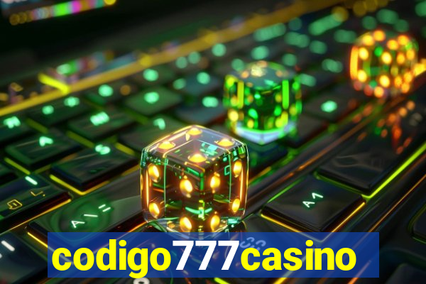 codigo777casino