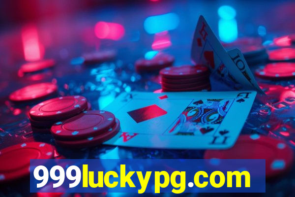 999luckypg.com