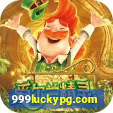 999luckypg.com