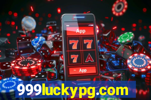 999luckypg.com