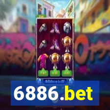 6886.bet