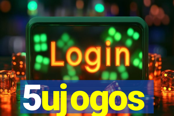 5ujogos