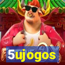 5ujogos