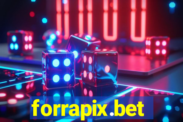 forrapix.bet