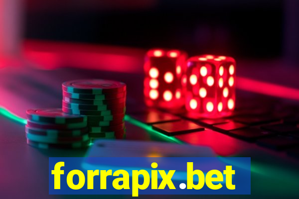 forrapix.bet